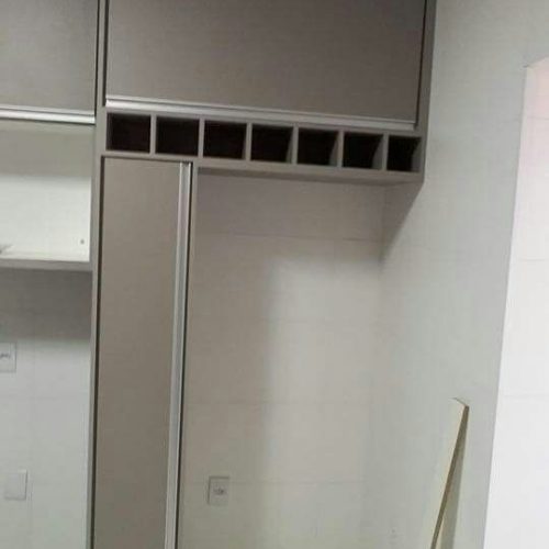WhatsApp Image 2018-03-02 at 18.20.58