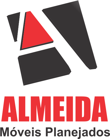 Almeida Móveis Planejados