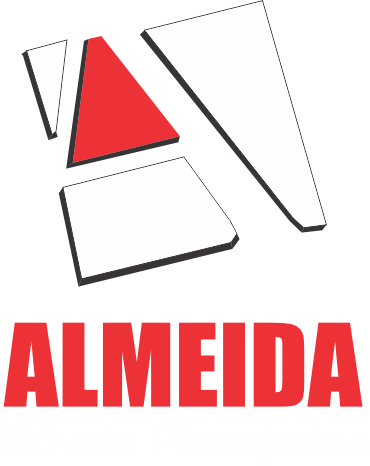 Almeida Móveis Planejados