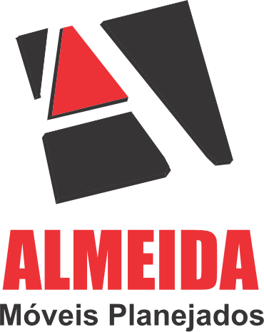Almeida Móveis Planejados